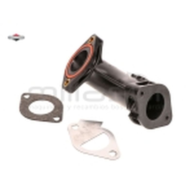 CODO ADMISIÓN - motoscamaralweb.com