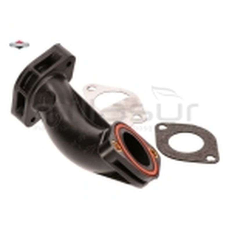 CODO ADMISIÓN - motoscamaralweb.com