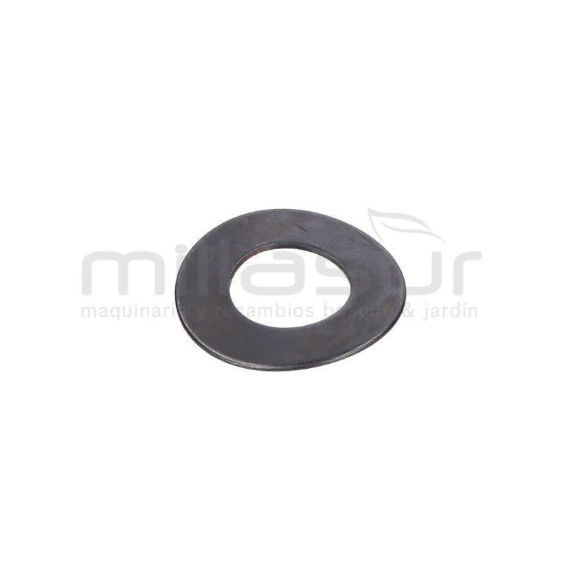 ARANDELA EMBRAGUE D526 (5) - motoscamaralweb.com