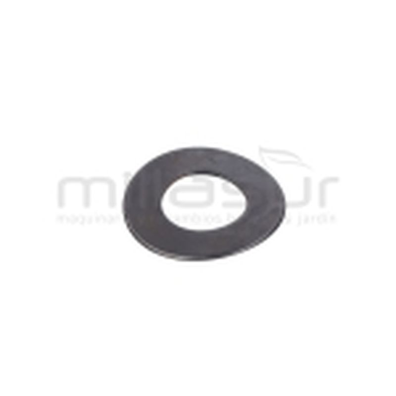 ARANDELA EMBRAGUE D526 (5) - motoscamaralweb.com