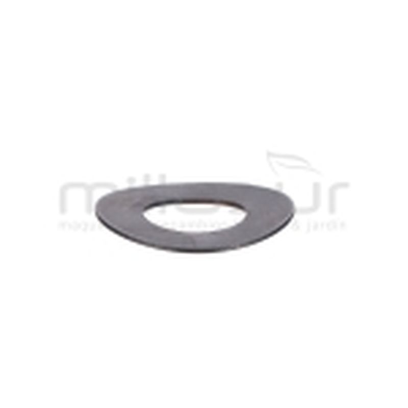 ARANDELA EMBRAGUE D526 (5) - motoscamaralweb.com