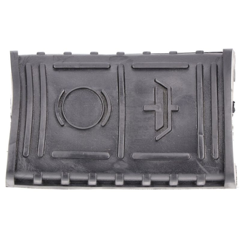 PEDAL FRENO TC98S (11 01) - motoscamaralweb.com