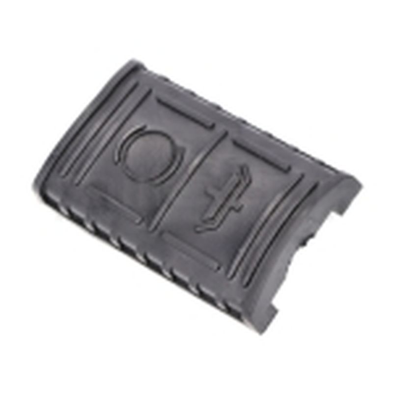 PEDAL FRENO TC98S (11 01) - motoscamaralweb.com