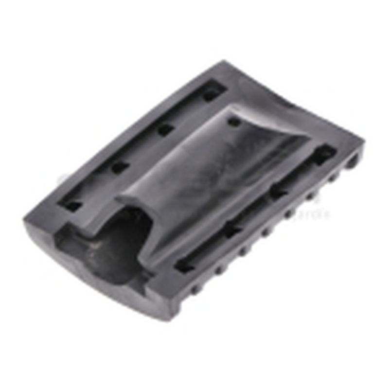 PEDAL FRENO TC98S (11 01) - motoscamaralweb.com