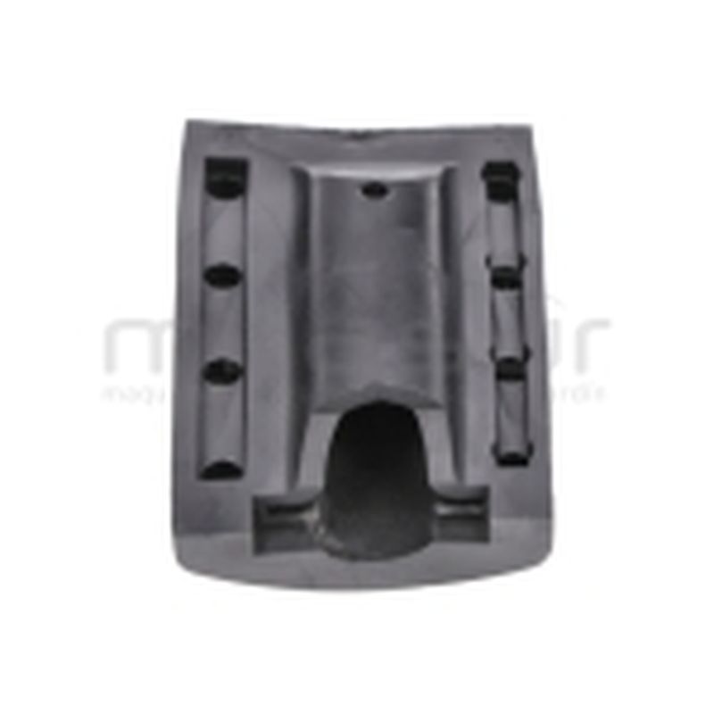 PEDAL FRENO TC98S (11 01) - motoscamaralweb.com