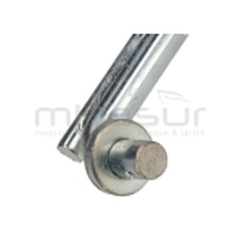 TIRANTE SUPERIOR IZQUIERDO CORTE TC98S (13 11) - motoscamaralweb.com