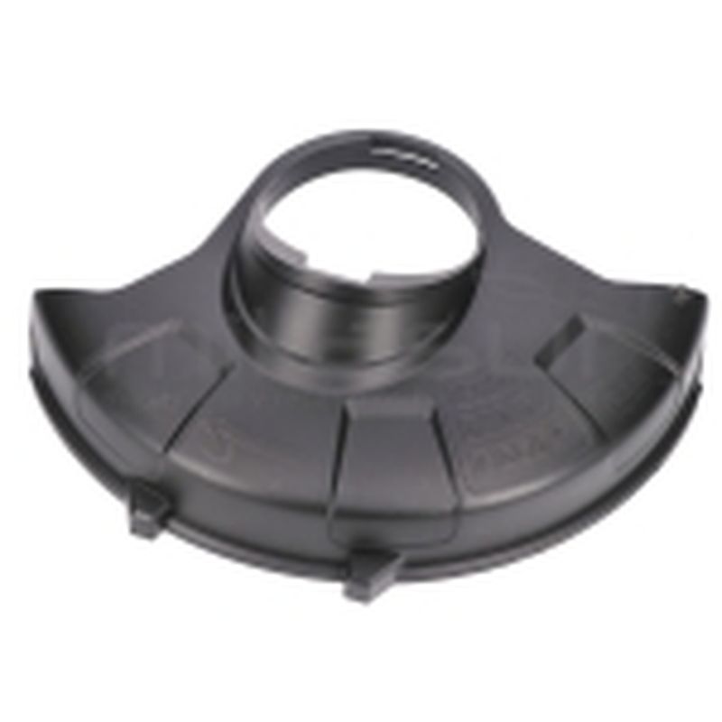 PROTECTOR NYLON TE450 (083) - motoscamaralweb.com
