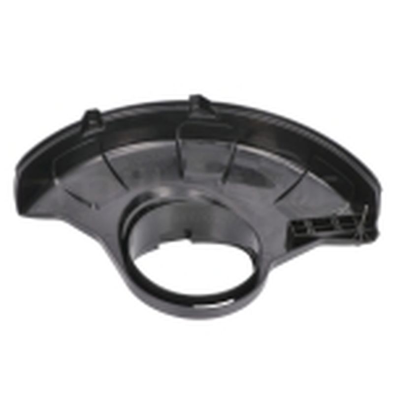PROTECTOR NYLON TE450 (083) - motoscamaralweb.com