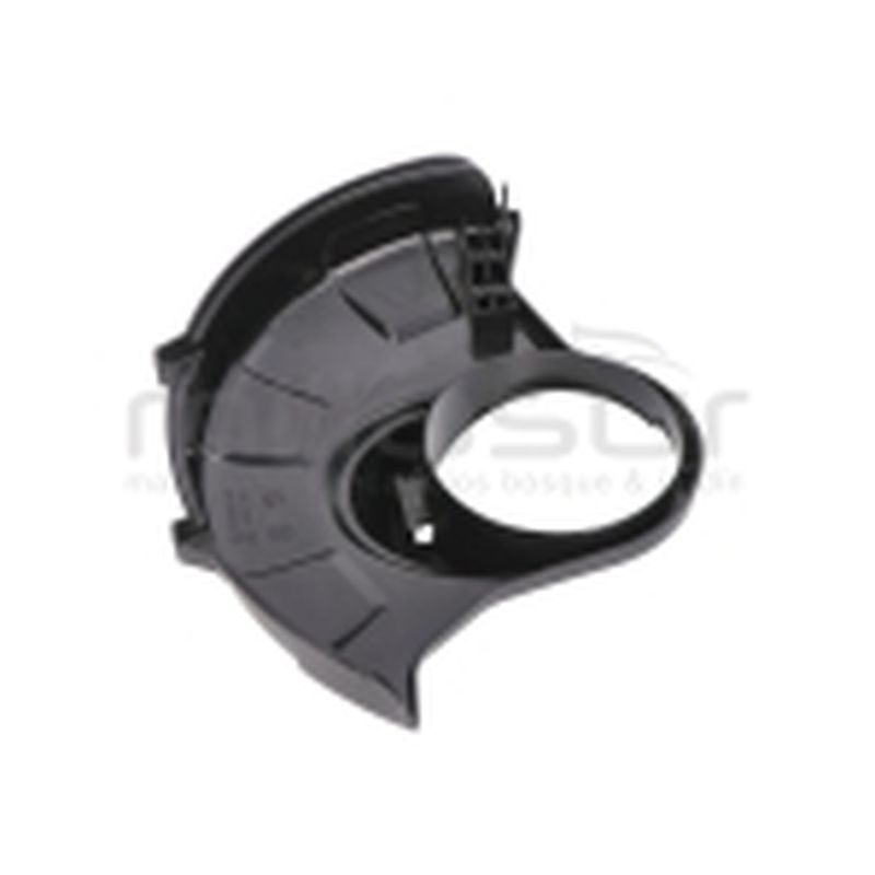 PROTECTOR NYLON TE450 (083) - motoscamaralweb.com