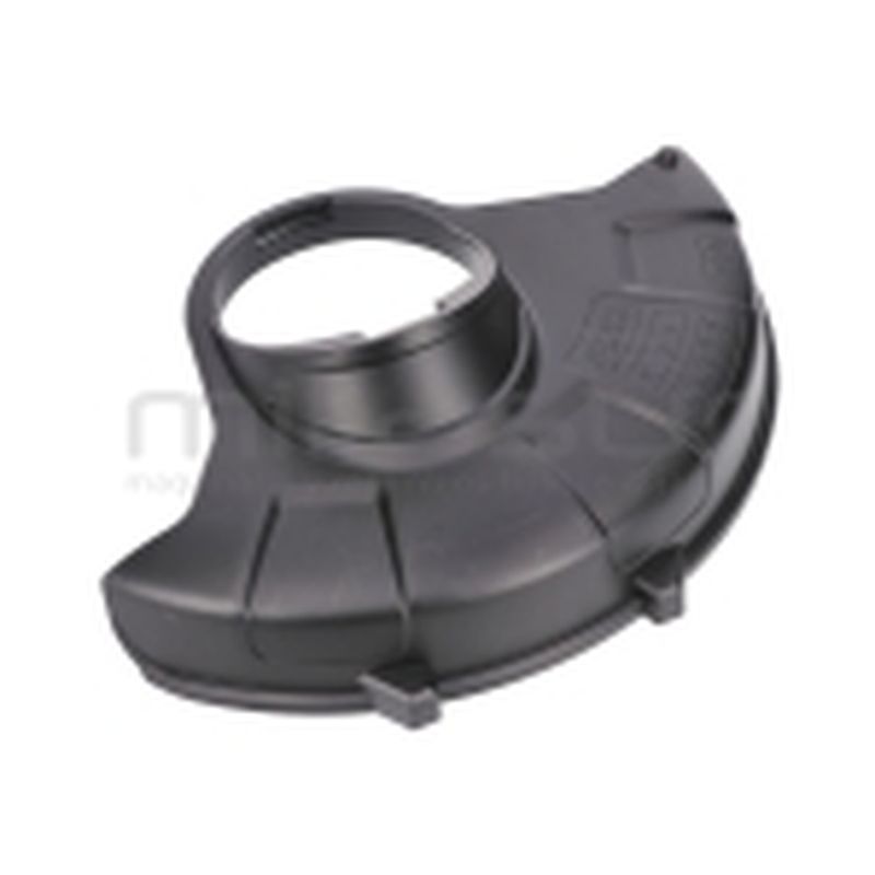 PROTECTOR NYLON TE450 (083) - motoscamaralweb.com