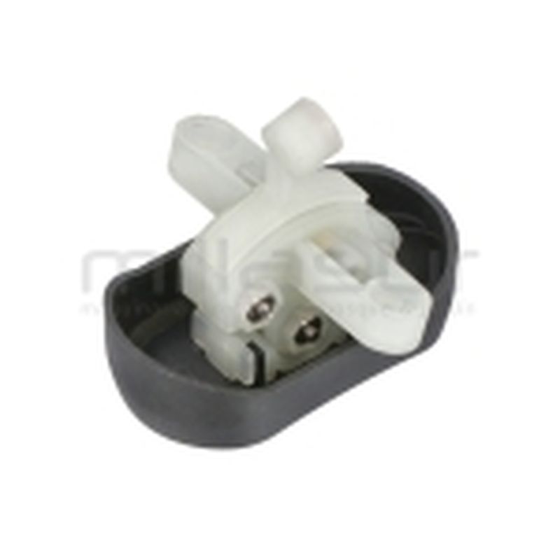 INTERRUPTOR MARTILLO DEMOLICION TH215002 - motoscamaralweb.com