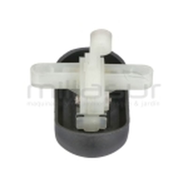 INTERRUPTOR MARTILLO DEMOLICION TH215002 - motoscamaralweb.com