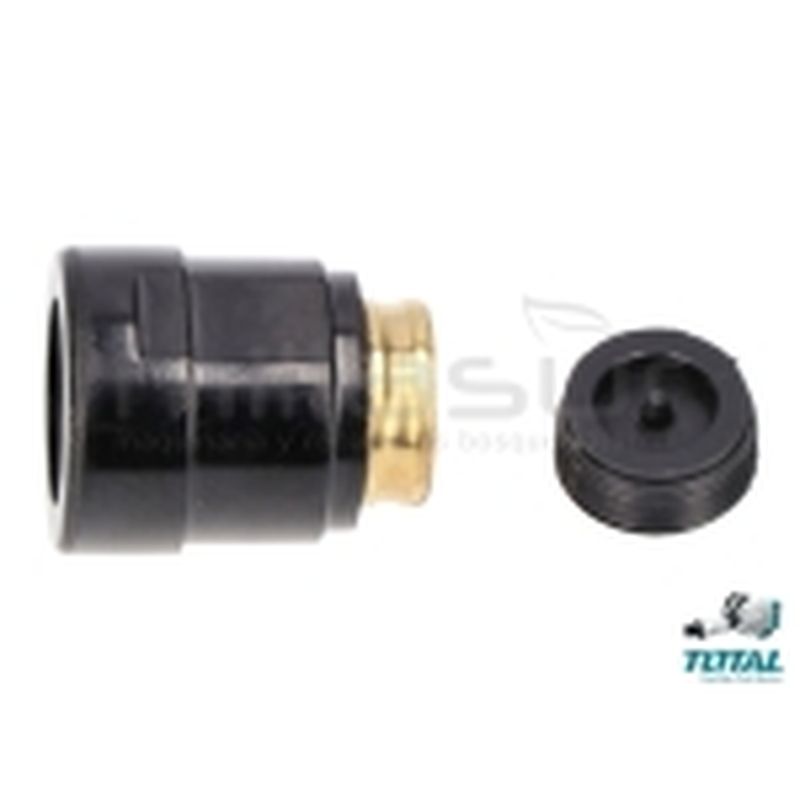 ASIENTO Y CUBIERTA PARA ESCOBILLA TH215456 - motoscamaralweb.com