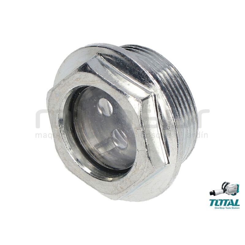 VISOR NIVEL ACEITE TH215456 - motoscamaralweb.com