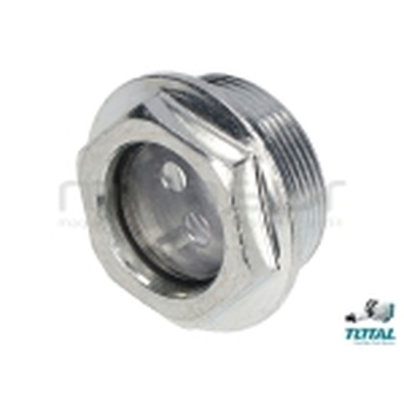 VISOR NIVEL ACEITE TH215456 - motoscamaralweb.com