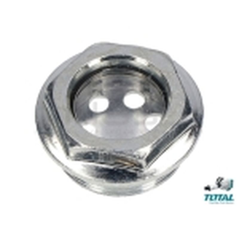 VISOR NIVEL ACEITE TH215456 - motoscamaralweb.com