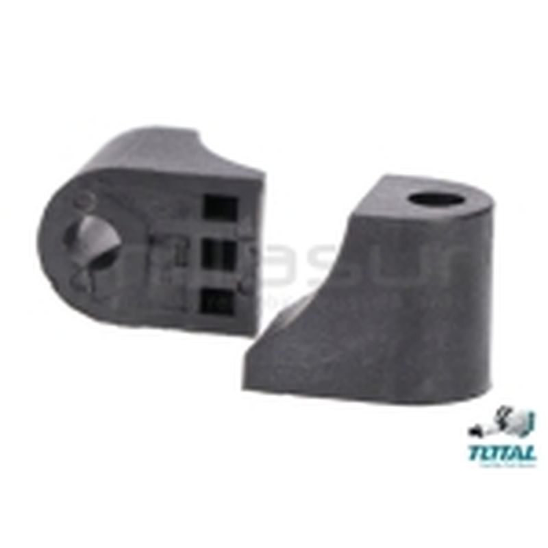 BLOQUEO AGARRE PARA ASA SOPORTE TH215456 - motoscamaralweb.com