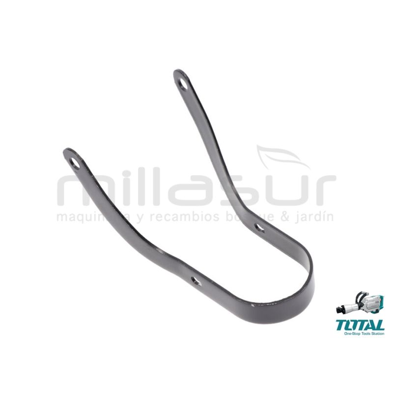 SALIDA AGARRE PARA ASA SOPORTE TH215456 - motoscamaralweb.com