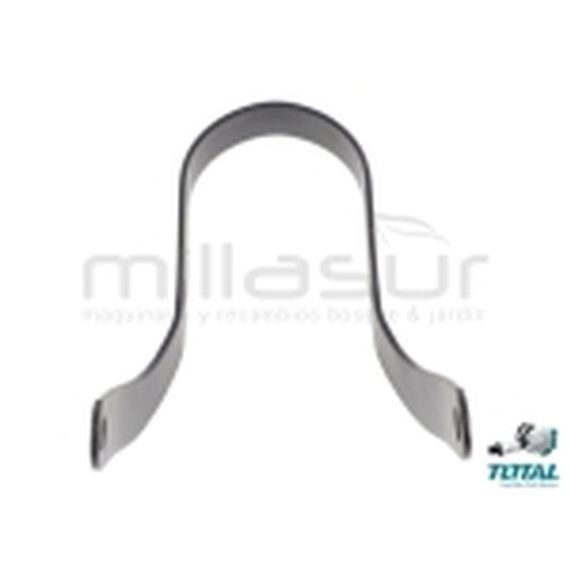 SALIDA AGARRE PARA ASA SOPORTE TH215456 - motoscamaralweb.com