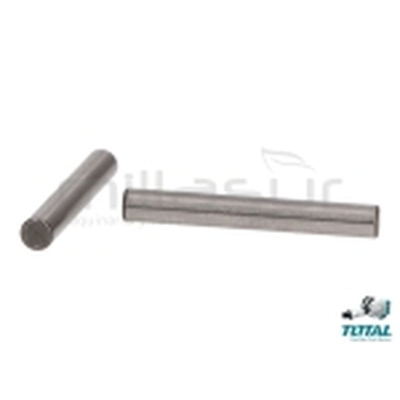 PASADOR MANGO PARA ASA SOPORTE TH215456 ( 2 PIEZAS ) - motoscamaralweb.com