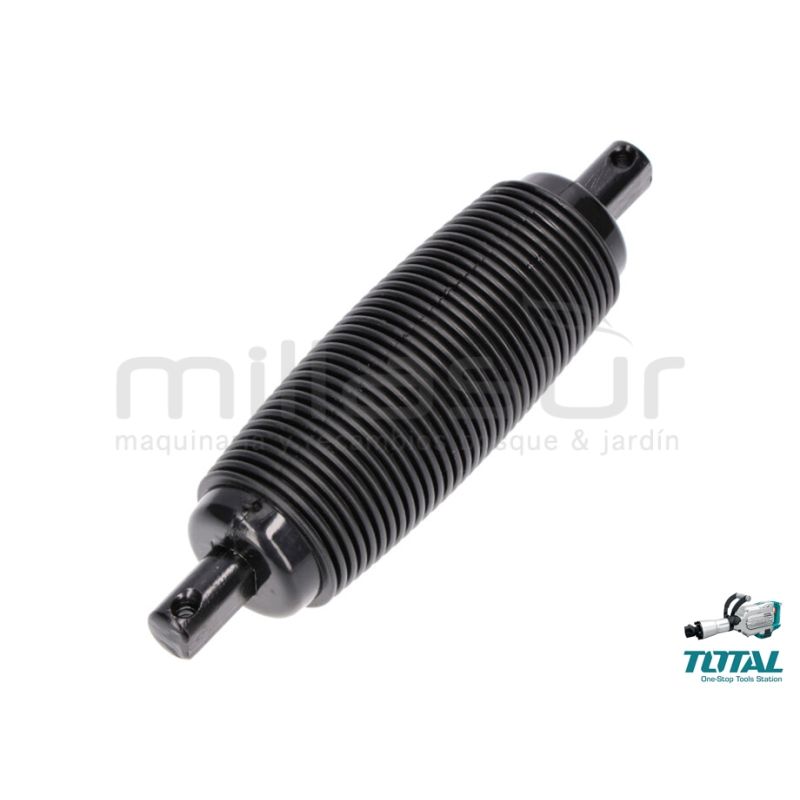 MANGO PARA ASA SOPORTE TH215456 - motoscamaralweb.com