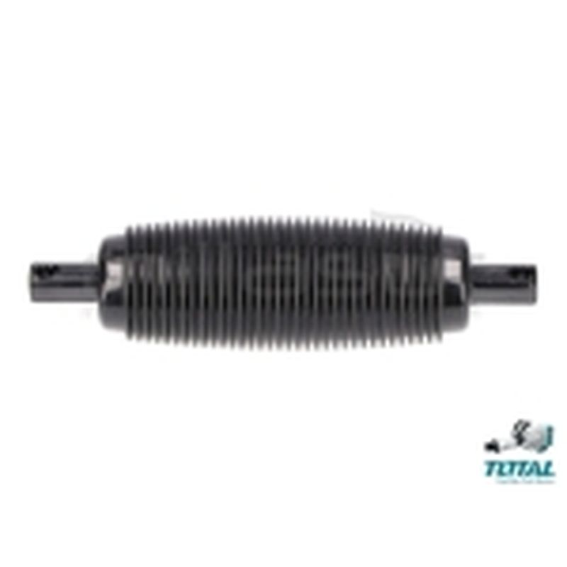 MANGO PARA ASA SOPORTE TH215456 - motoscamaralweb.com