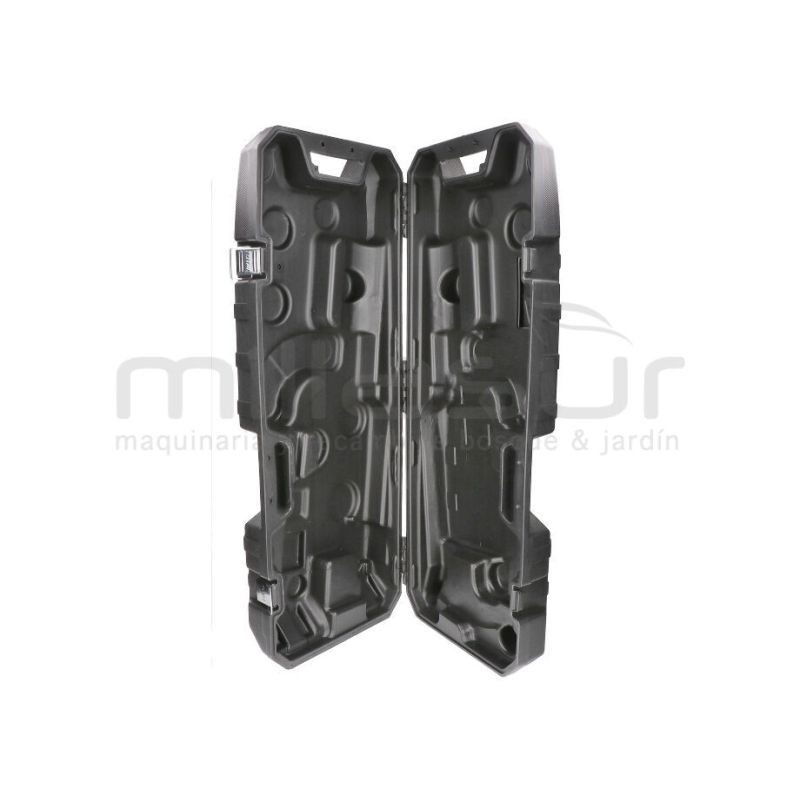 MALETIN TRANSPORTE TH215456 TOTAL - motoscamaralweb.com