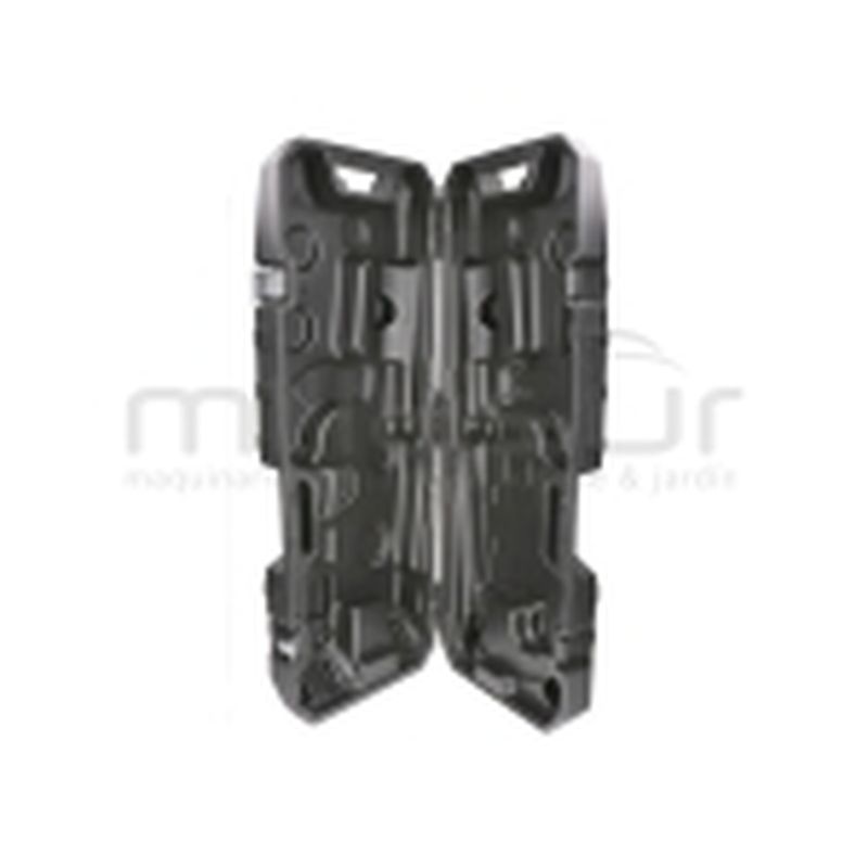 MALETIN TRANSPORTE TH215456 TOTAL - motoscamaralweb.com