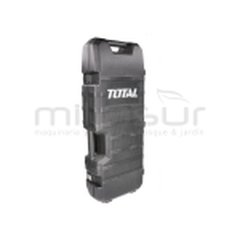 MALETIN TRANSPORTE TH215456 TOTAL - motoscamaralweb.com