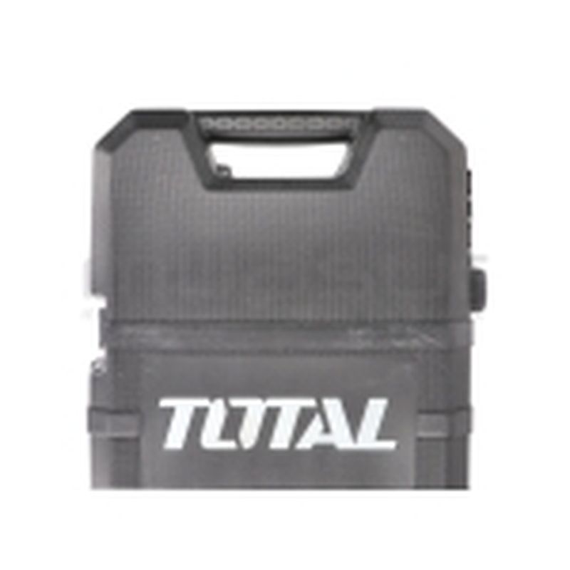 MALETIN TRANSPORTE TH215456 TOTAL - motoscamaralweb.com