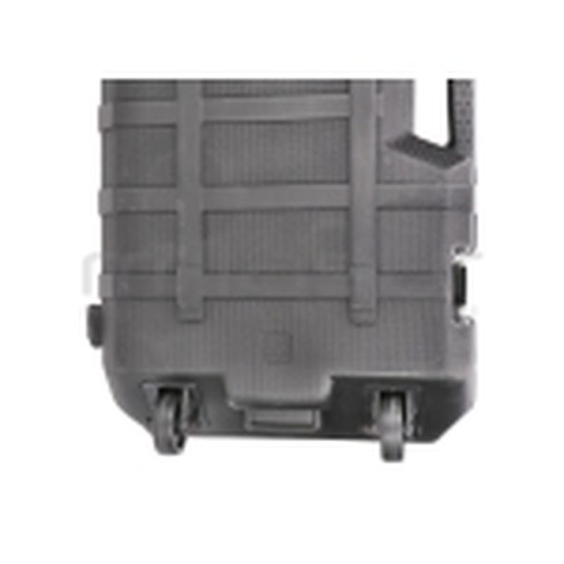 MALETIN TRANSPORTE TH215456 TOTAL - motoscamaralweb.com