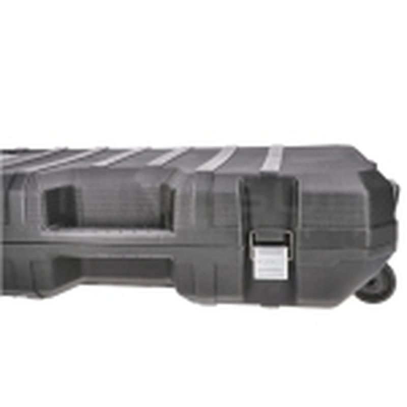 MALETIN TRANSPORTE TH215456 TOTAL - motoscamaralweb.com