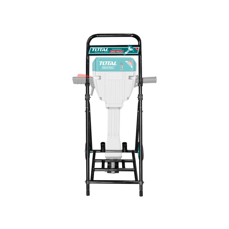 SOPORTE MARTILLO PICADOR TH220502 - motoscamaralweb.com