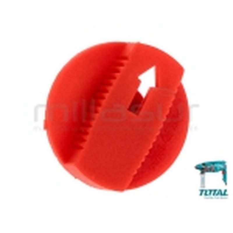 TUERCA SELECCION TALADRO TH308266 - motoscamaralweb.com