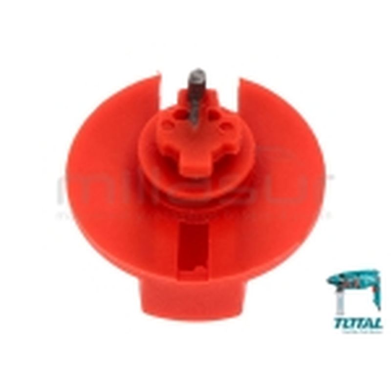 TUERCA SELECCION TALADRO TH308266 - motoscamaralweb.com