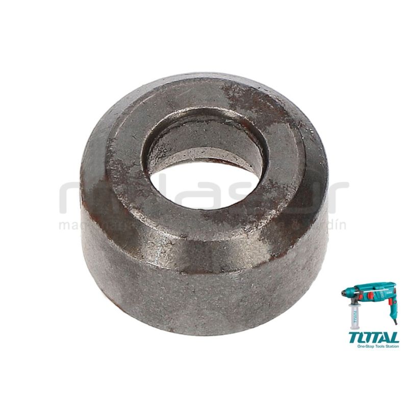 ARO TALADRO TH308266 - motoscamaralweb.com