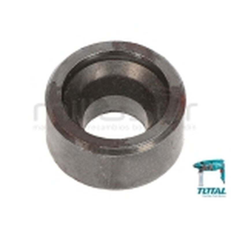 ARO TALADRO TH308266 - motoscamaralweb.com