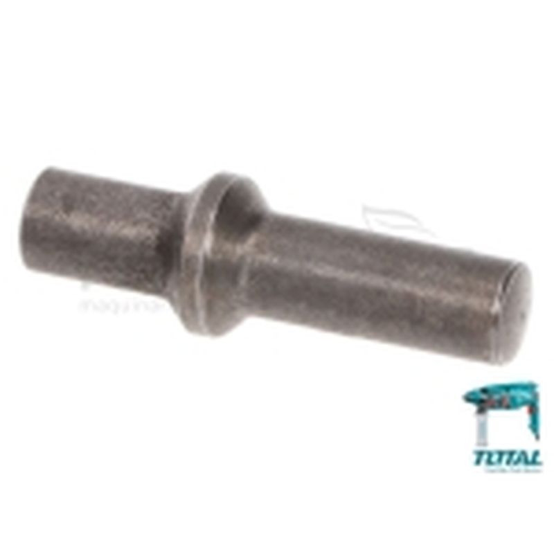 TORNILLO IMPACTO TALADRO TH308266 - motoscamaralweb.com