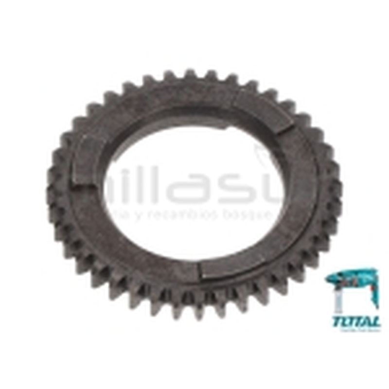 PIÑON CILINDRO TALADRO TH308266 - motoscamaralweb.com