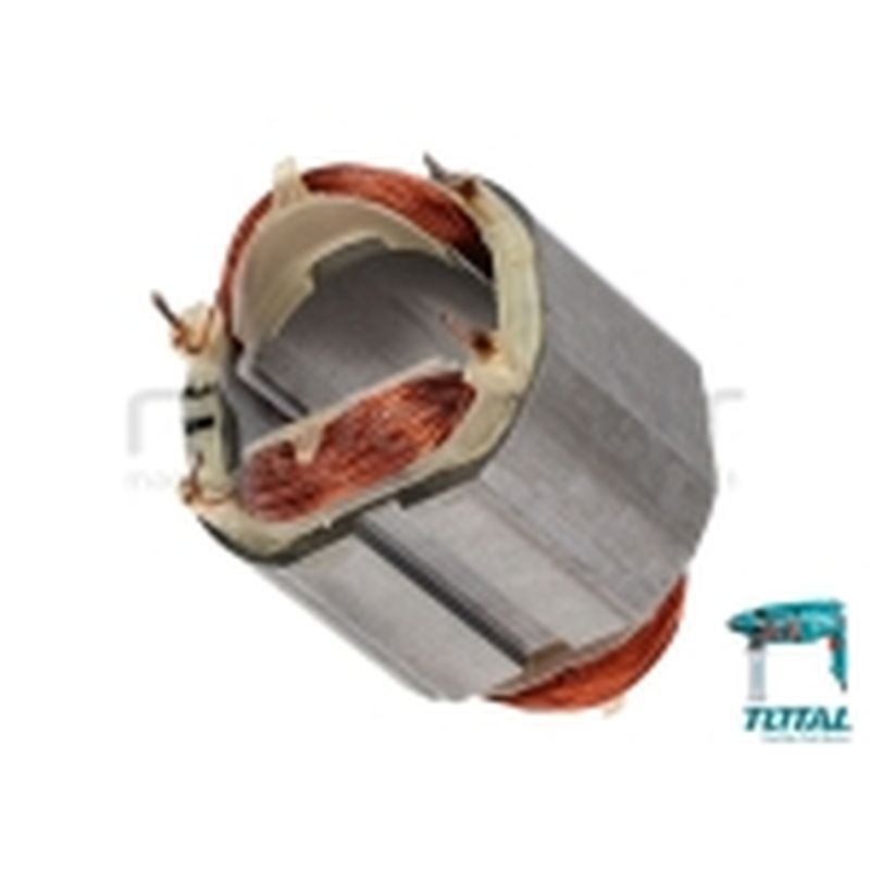 ESTATOR TALADRO TH308266 - motoscamaralweb.com