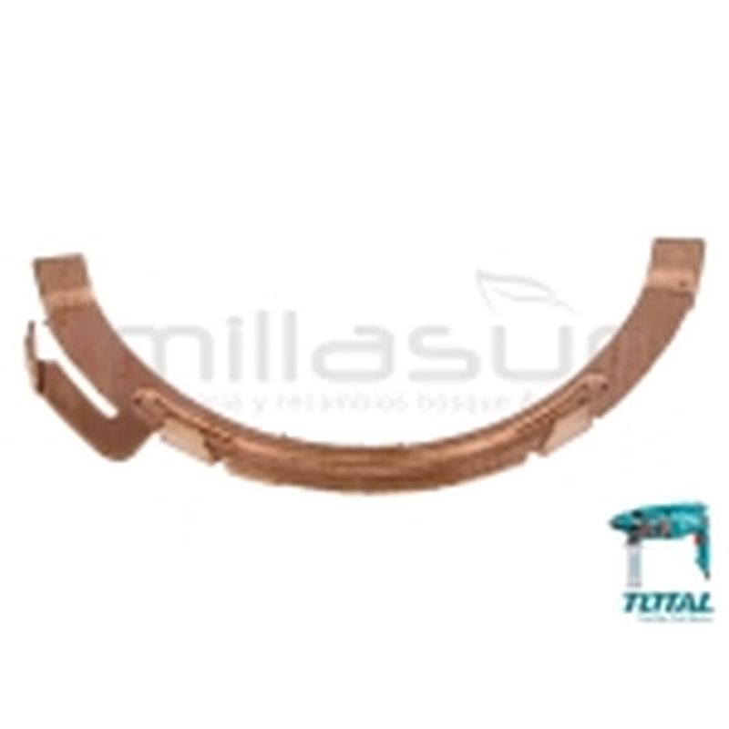 INTERRUPTOR DE CONTACTO TALADRO TH308266 - motoscamaralweb.com