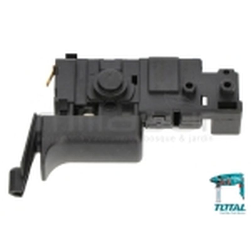 INTERRUPTOR TALADRO TH308266 - motoscamaralweb.com