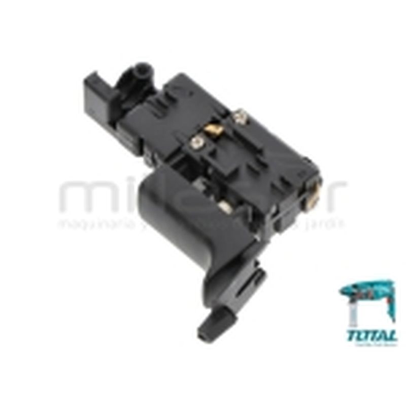 INTERRUPTOR TALADRO TH308266 - motoscamaralweb.com