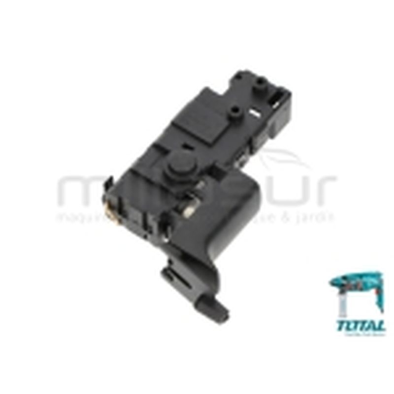 INTERRUPTOR TALADRO TH308266 - motoscamaralweb.com