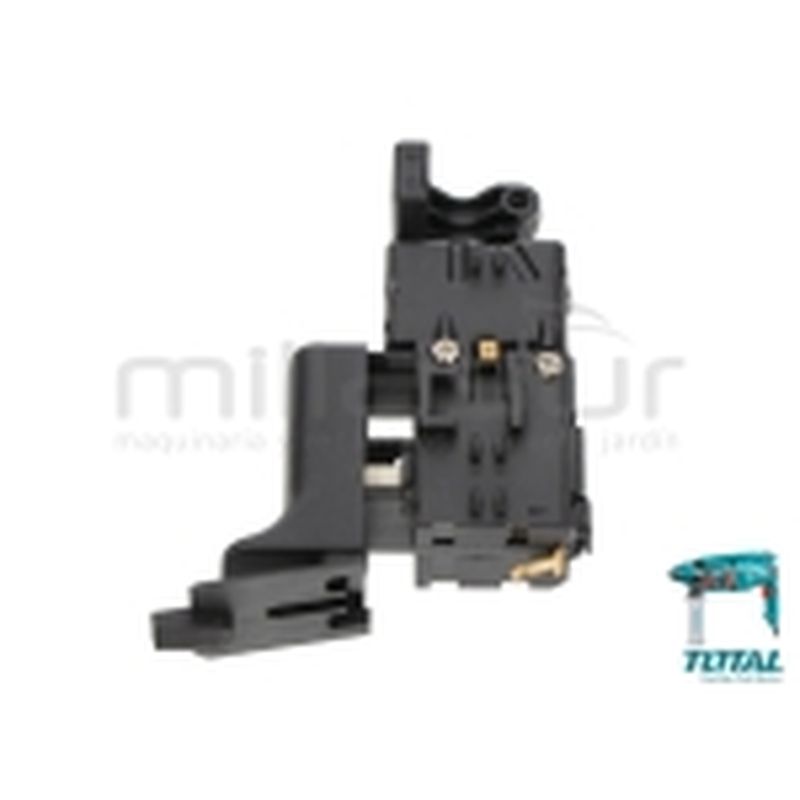 INTERRUPTOR TALADRO TH308266 - motoscamaralweb.com