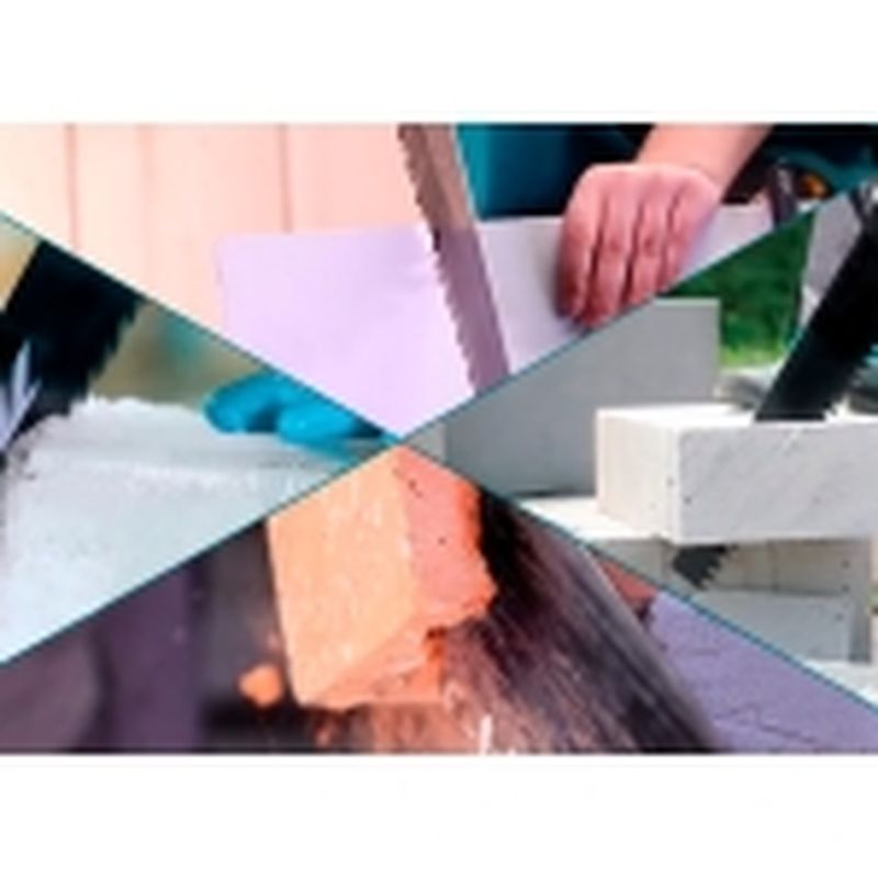 SIERRA PLADUR 24 - 600mm TOTAL - motoscamaralweb.com