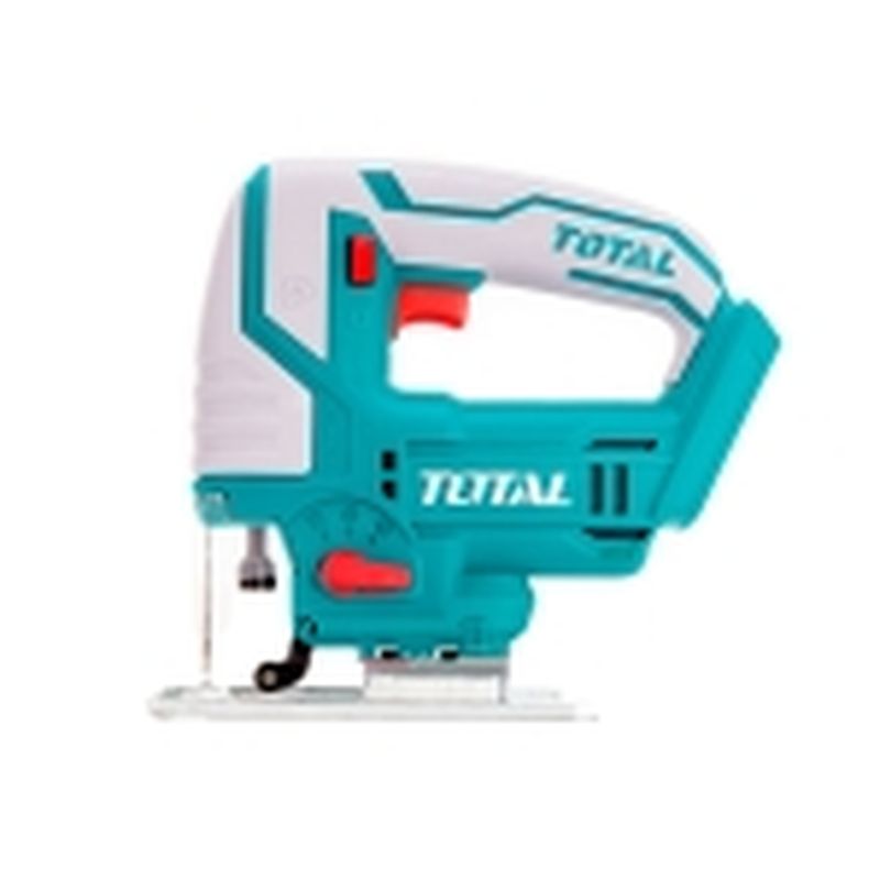 SIERRA DE CALAR TOTAL BATERIA 20V - P20S - (5 SIERRAS - NO INCLUYE BATERIA NI CARGADOR) - motoscamaralweb.com