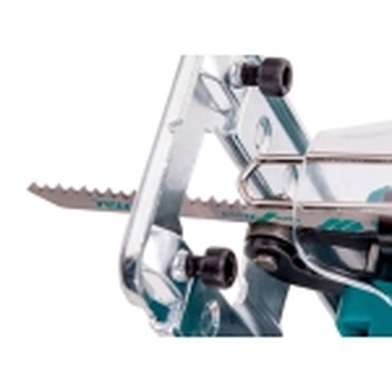 SIERRA DE CALAR TOTAL BATERIA 20V - P20S - (5 SIERRAS - NO INCLUYE BATERIA NI CARGADOR) - motoscamaralweb.com