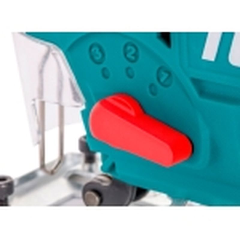 SIERRA DE CALAR TOTAL BATERIA 20V - P20S - (5 SIERRAS - NO INCLUYE BATERIA NI CARGADOR) - motoscamaralweb.com