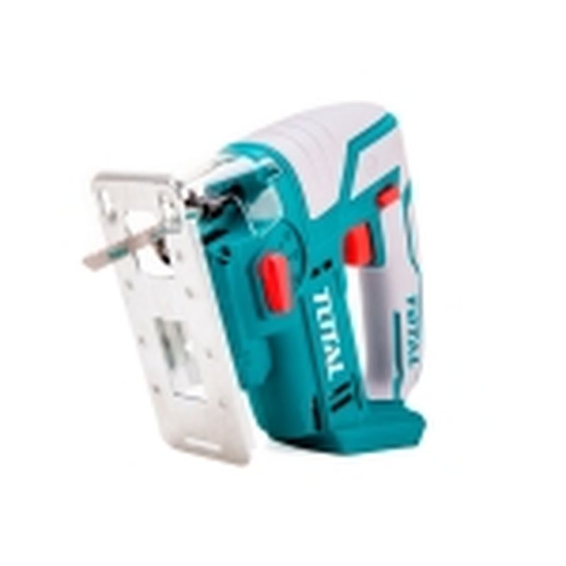 SIERRA DE CALAR TOTAL BATERIA 20V - P20S - (5 SIERRAS - NO INCLUYE BATERIA NI CARGADOR) - motoscamaralweb.com